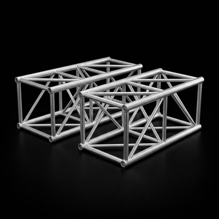 Boss Truss